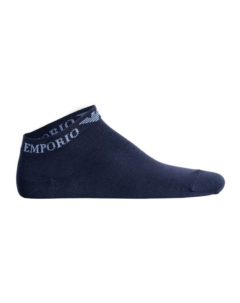 Emporio-Armani-Herren-Socken-3er-Pack-navy
