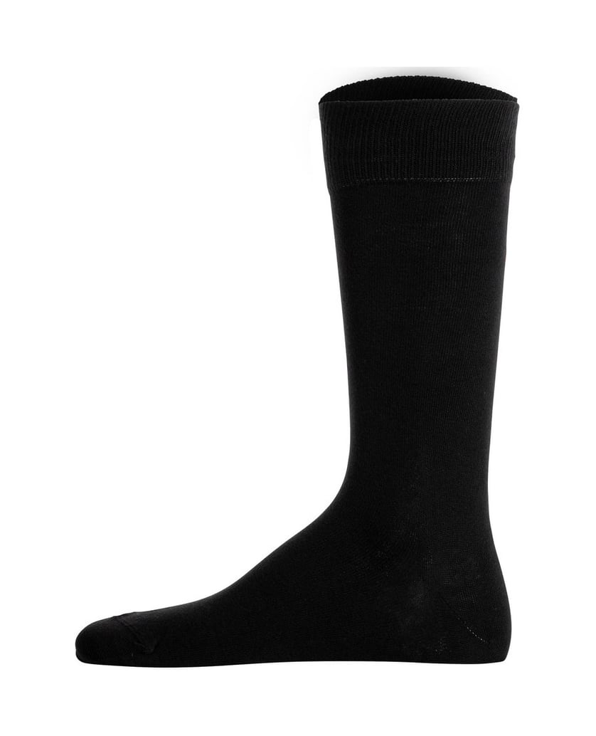 HUGO-Unisex-Socken-3er-Pack-3P-RS-UNI-CC-schwarz