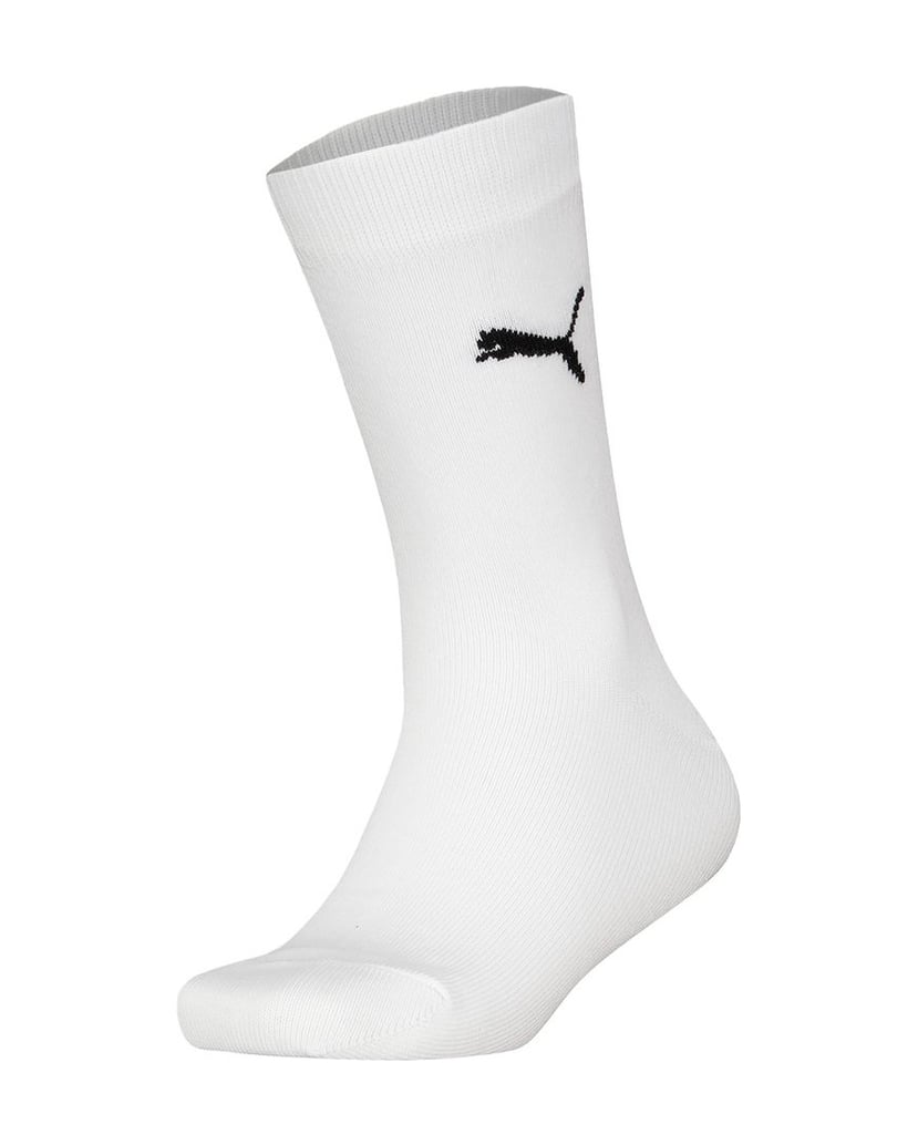 Puma-Unisex-Socken-6er-Pack-Easy-Rider-6P-schwarz