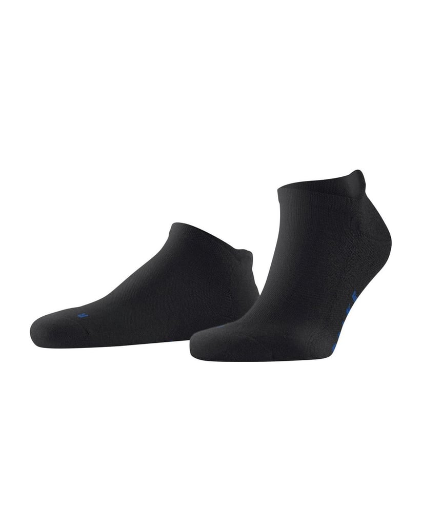 Falke-Unisex-Socken-1er-Pack-FALKE-Keep-Warm-S-schwarz