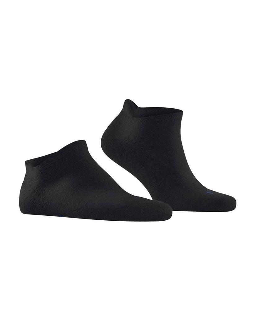 Falke-Unisex-Socken-1er-Pack-FALKE-Keep-Warm-S-schwarz