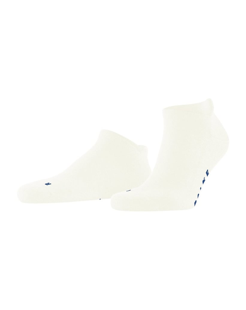 Falke-Unisex-Socken-1er-Pack-FALKE-Keep-Warm-S-schwarz