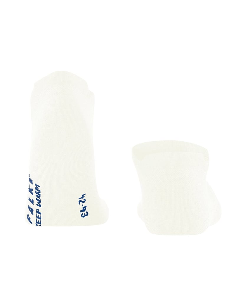 Falke-Unisex-Socken-1er-Pack-FALKE-Keep-Warm-S-schwarz