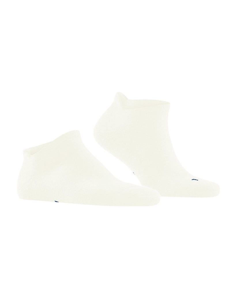 Falke-Unisex-Socken-1er-Pack-FALKE-Keep-Warm-S-schwarz