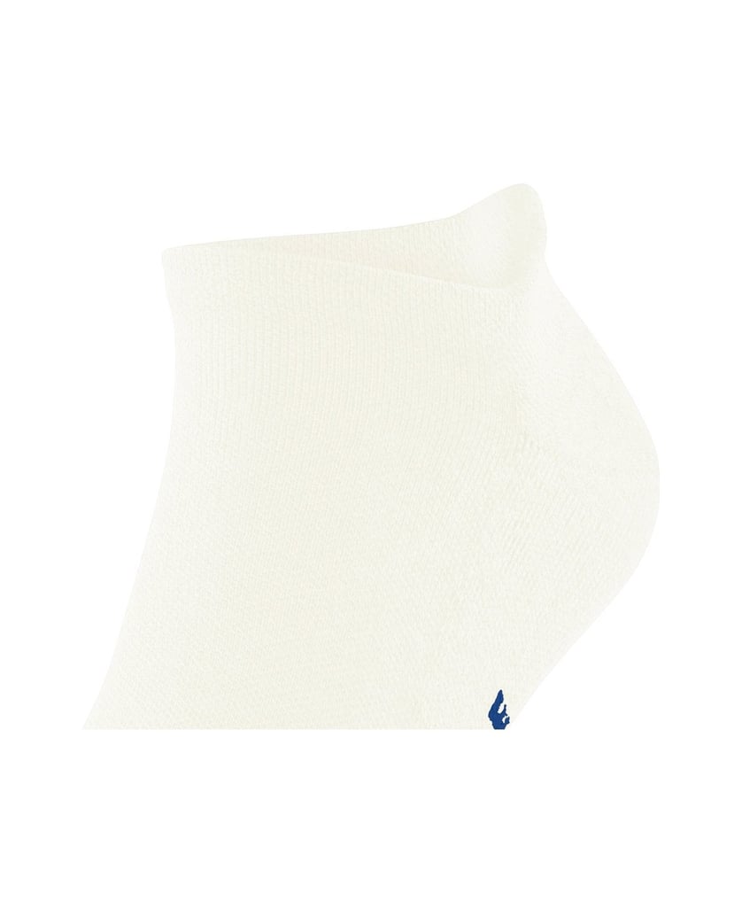 Falke-Unisex-Socken-1er-Pack-FALKE-Keep-Warm-S-schwarz