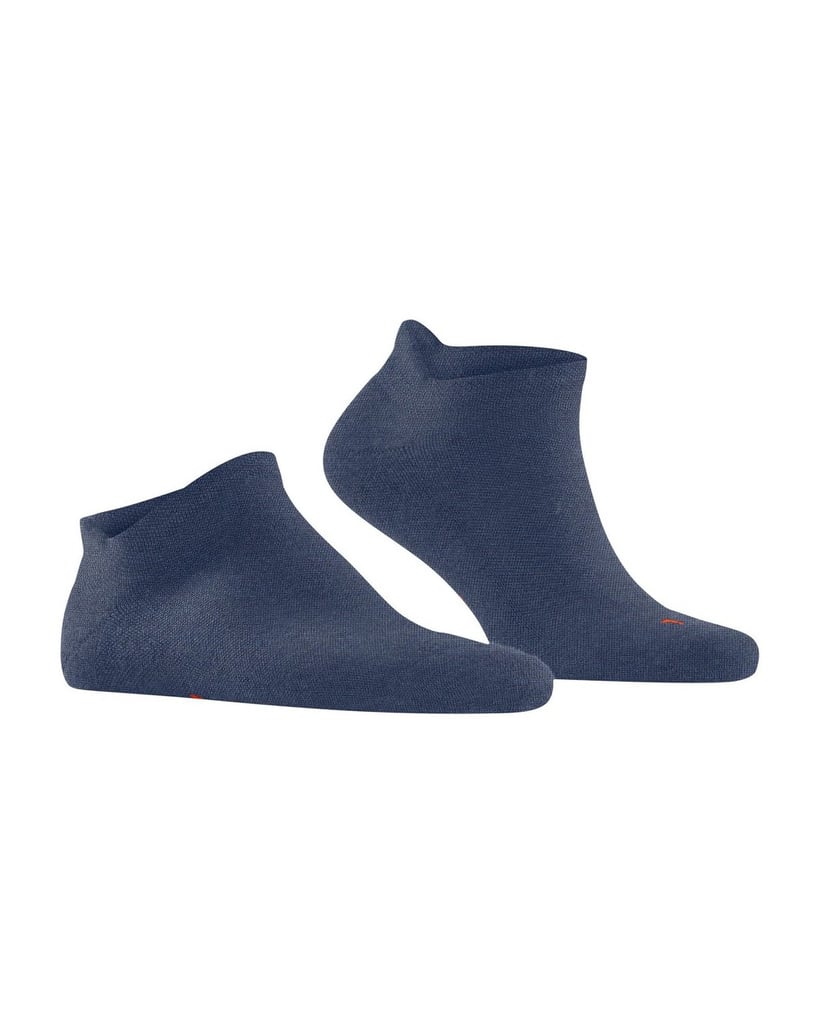 Falke-Unisex-Socken-1er-Pack-FALKE-Keep-Warm-S-schwarz