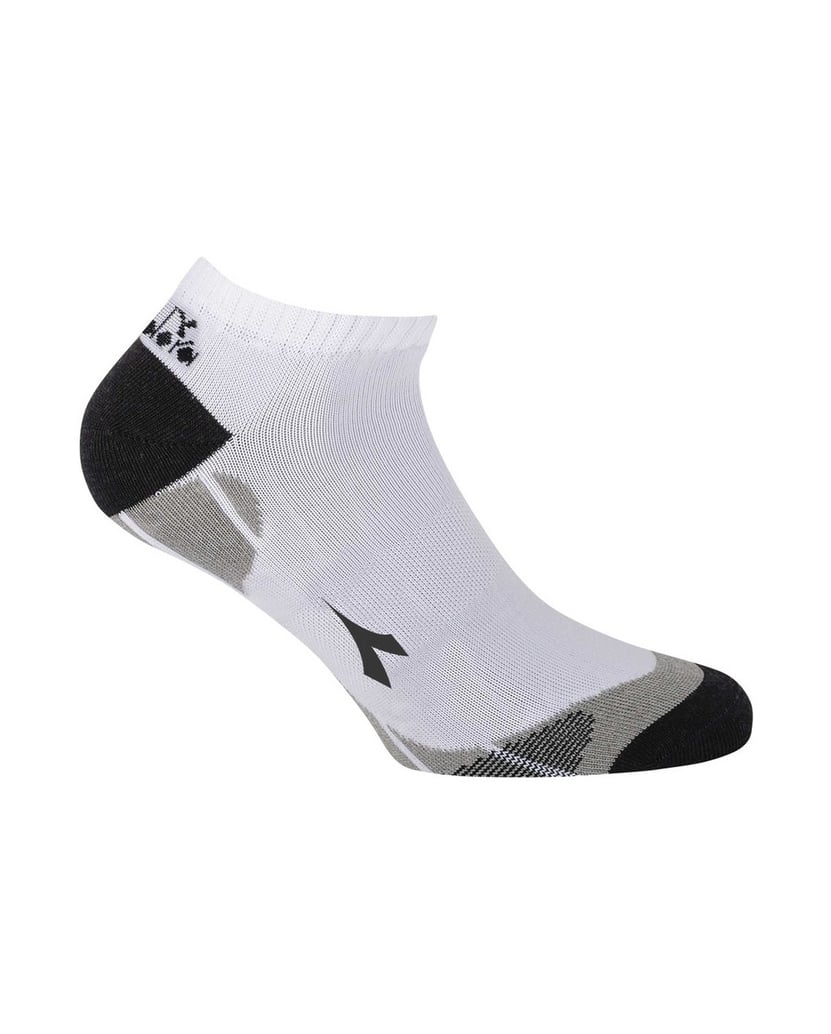 Diadora-Unisex-Socken-12er-Pack-schwarz