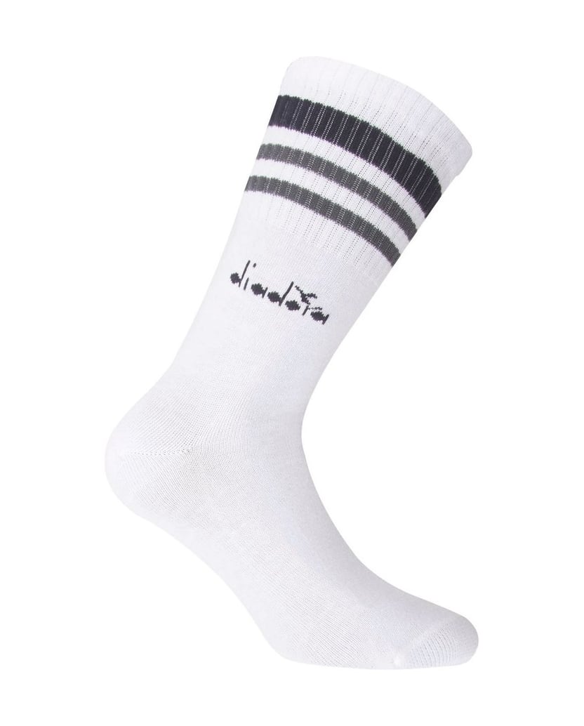 Diadora-Unisex-Socken-12er-Pack-schwarz