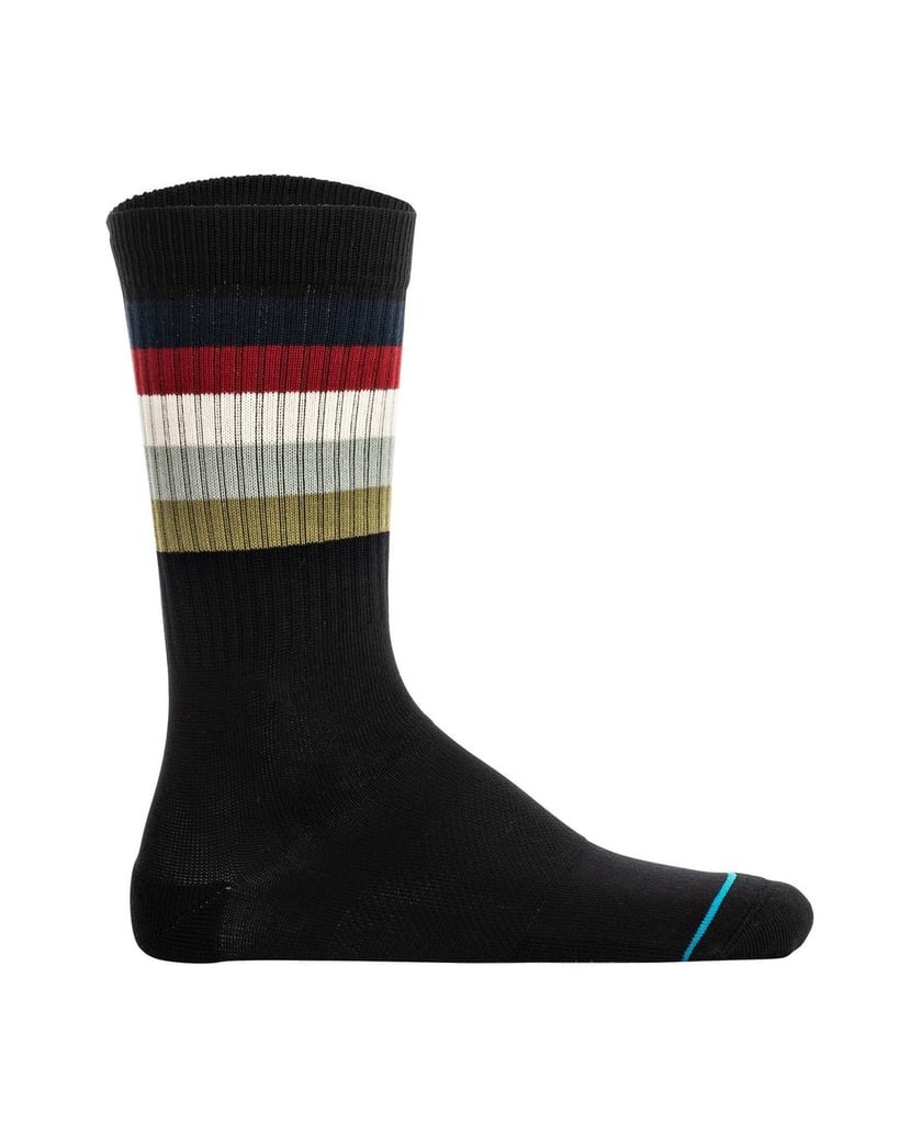 STANCE-Unisex-Socken-1er-Pack-Maliboo-Socken