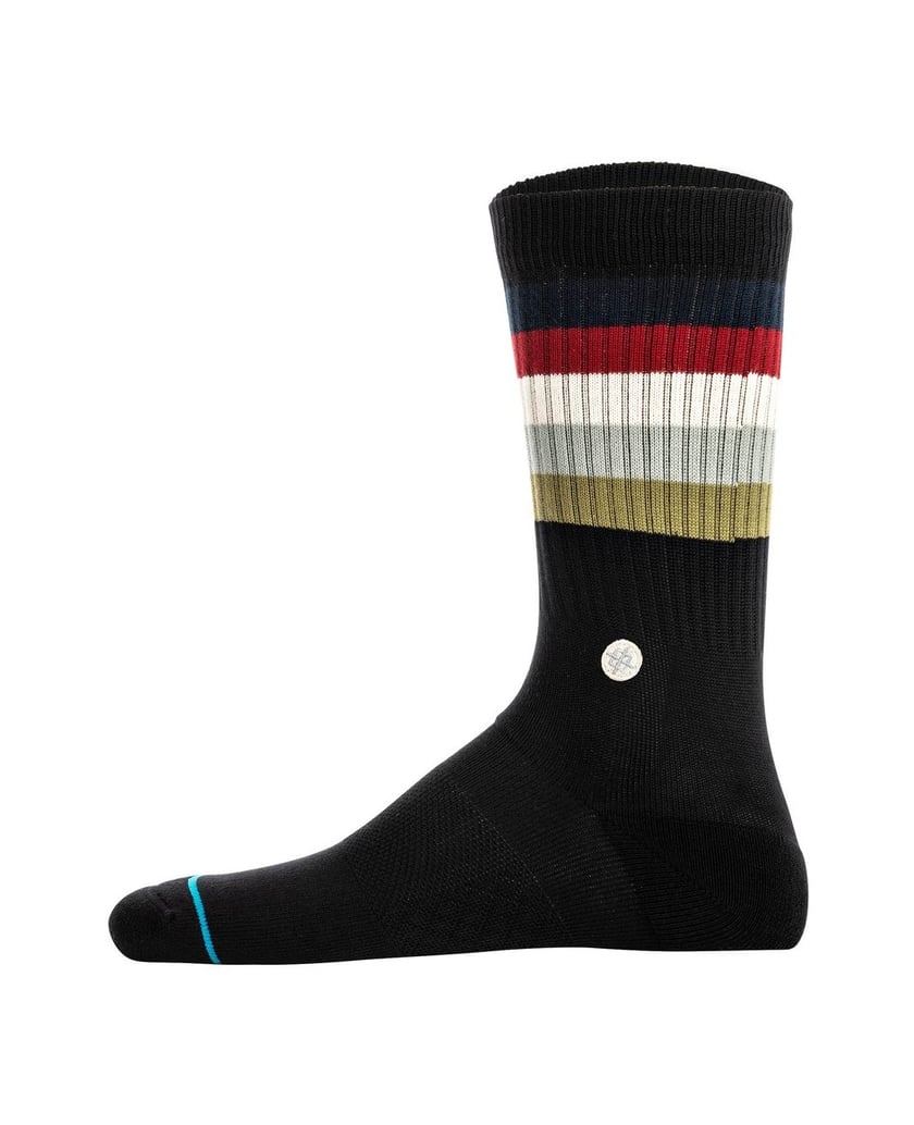STANCE-Unisex-Socken-1er-Pack-Maliboo-Socken