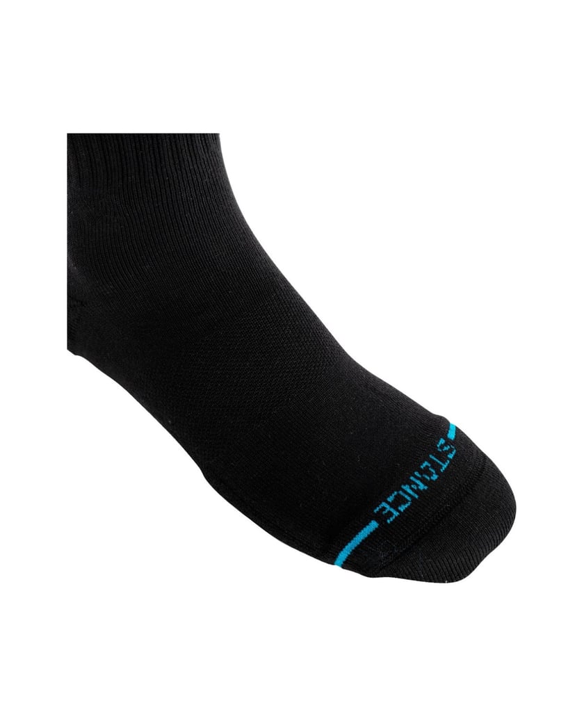 STANCE-Unisex-Socken-1er-Pack-Maliboo-Socken