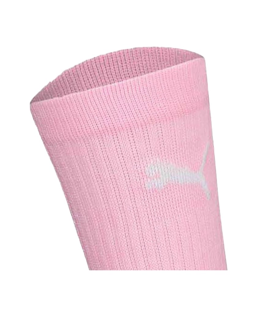 Puma-Unisex-Socken-6er-Pack-schwarz