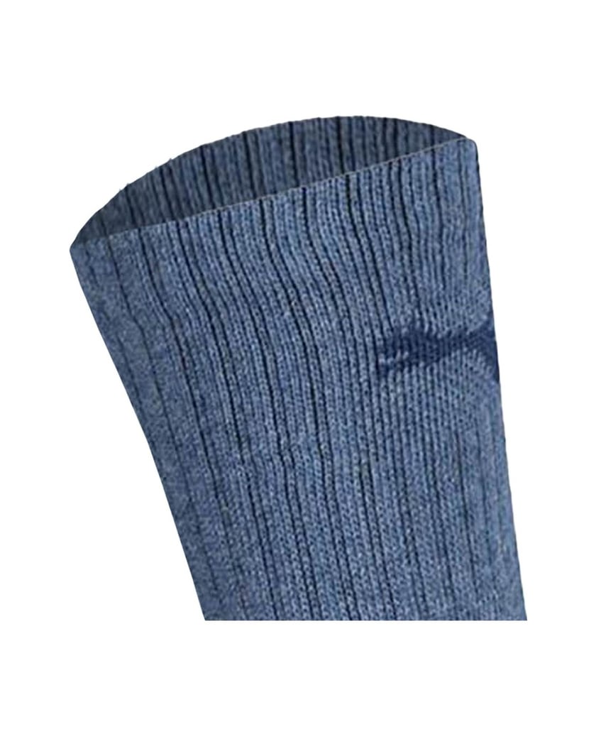 Puma-Unisex-Socken-6er-Pack-schwarz