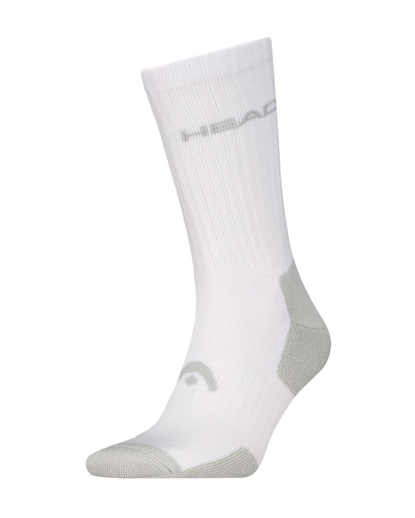 Head-Unisex-Socken-5er-Pack-HEAD-ELEMENTS-TENNIS-CREW-ECOM-weiss