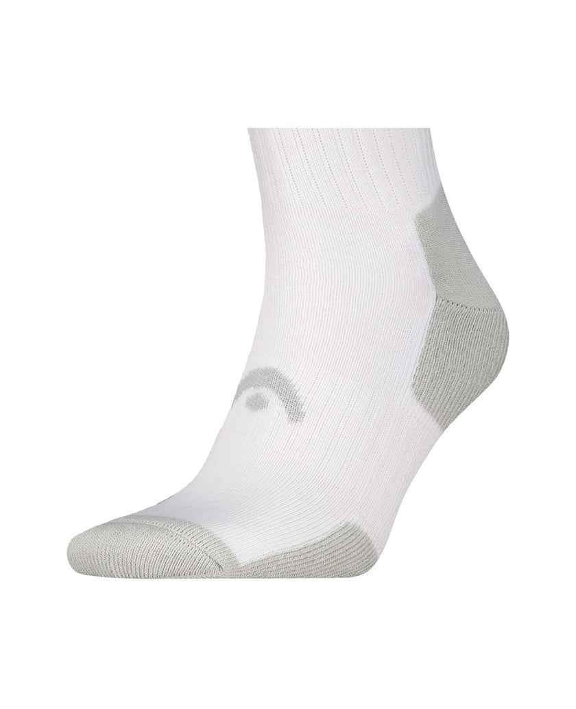 Head-Unisex-Socken-5er-Pack-HEAD-ELEMENTS-TENNIS-CREW-ECOM-weiss