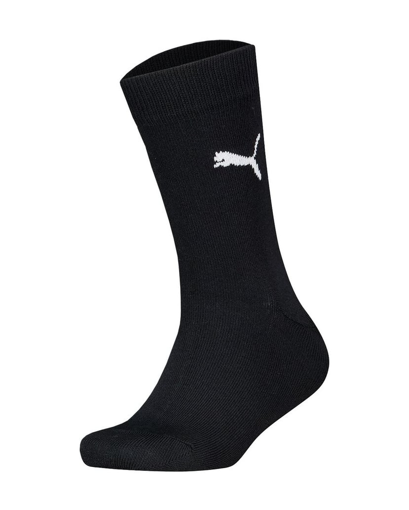 Puma-Unisex-Socken-12er-Pack-Easy-Rider-12P-schwarz
