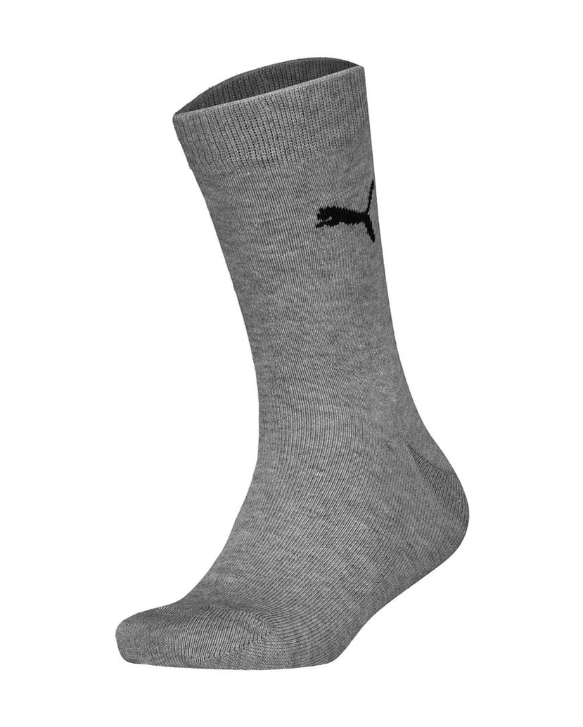 Puma-Unisex-Socken-12er-Pack-Easy-Rider-12P-schwarz