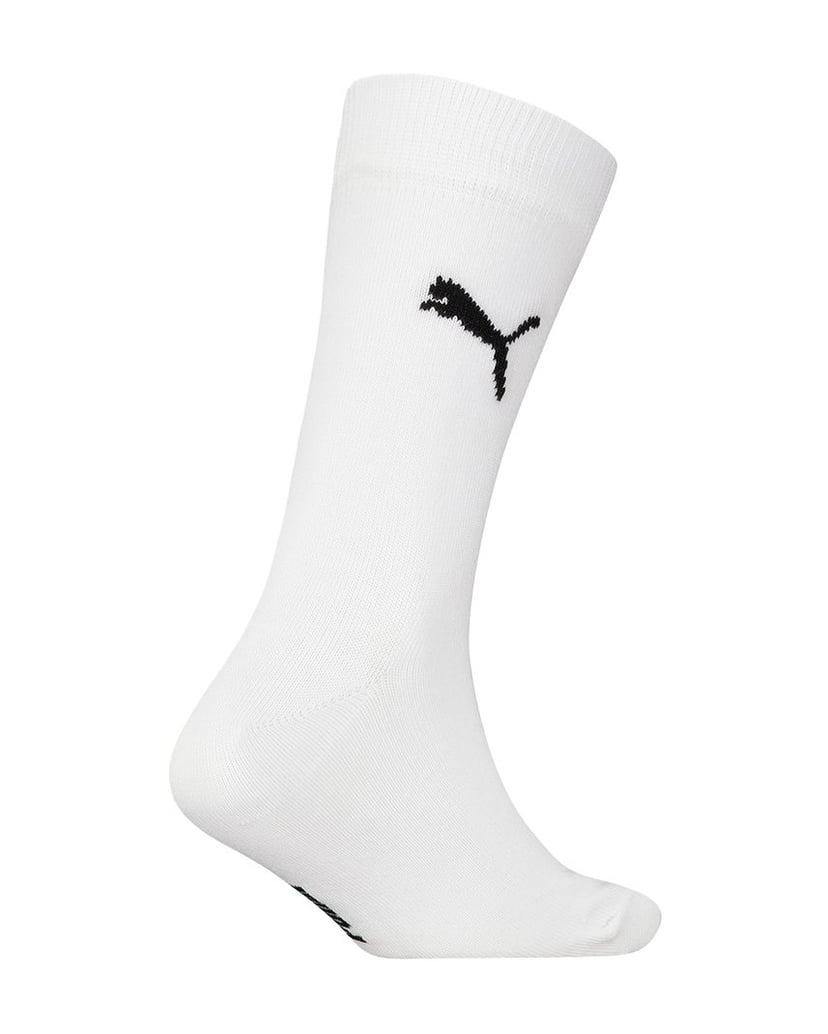 Puma-Unisex-Socken-12er-Pack-Easy-Rider-12P-schwarz