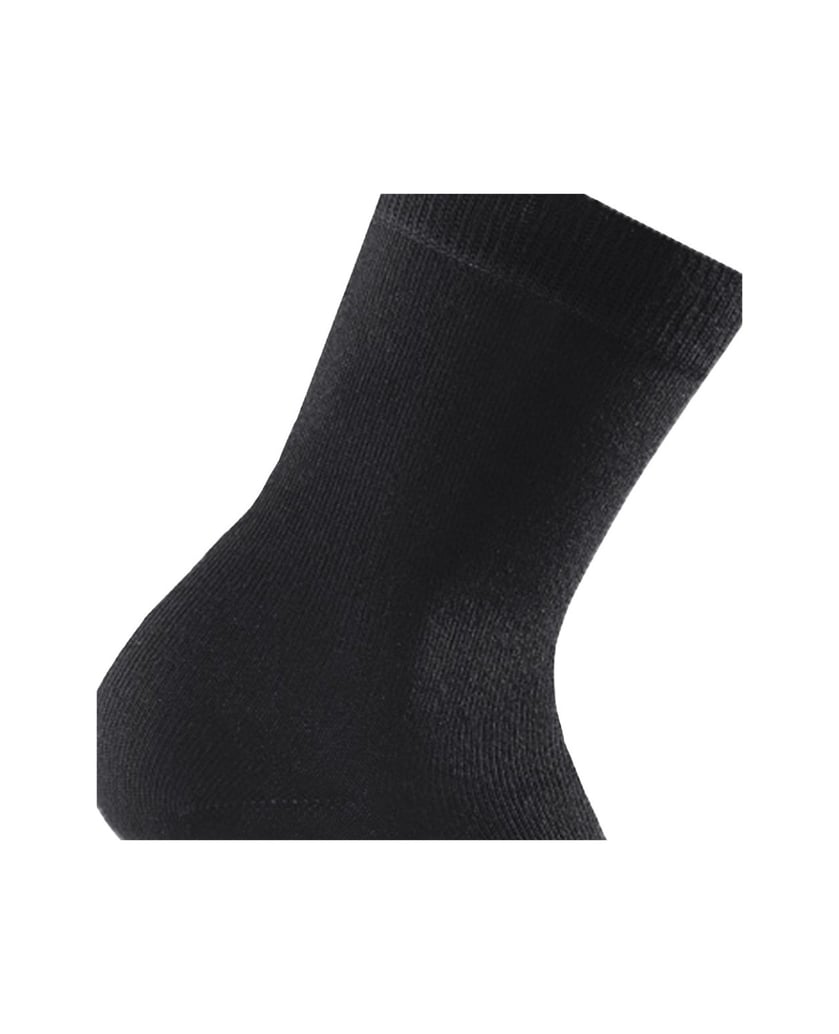 Rohner-basic-Unisex-Socken-6er-Pack-Basic-Soft-Touch-schwarz