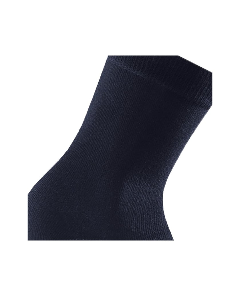 Rohner-basic-Unisex-Socken-6er-Pack-Basic-Soft-Touch-schwarz