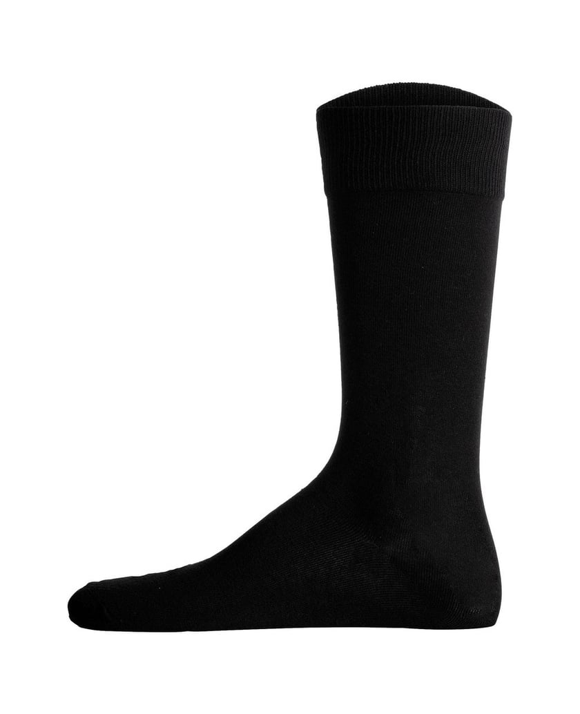 U.S.-POLO-Herren-Socken-3er-Pack-schwarz