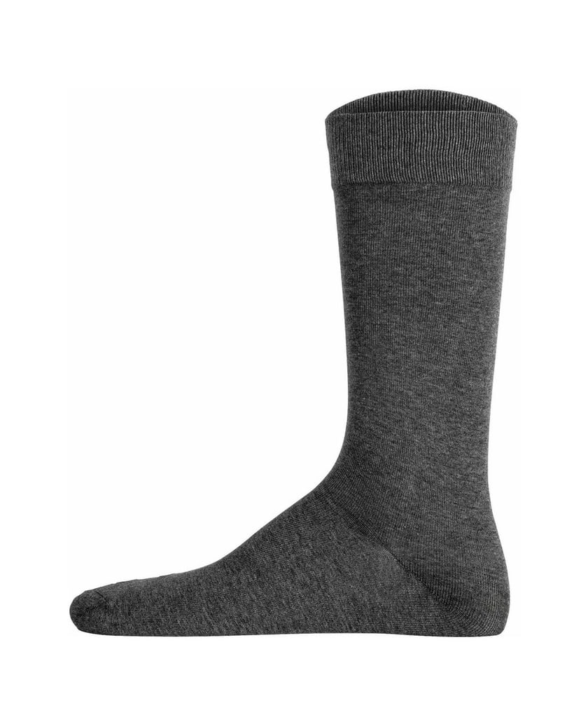 U.S.-POLO-Herren-Socken-3er-Pack-schwarz