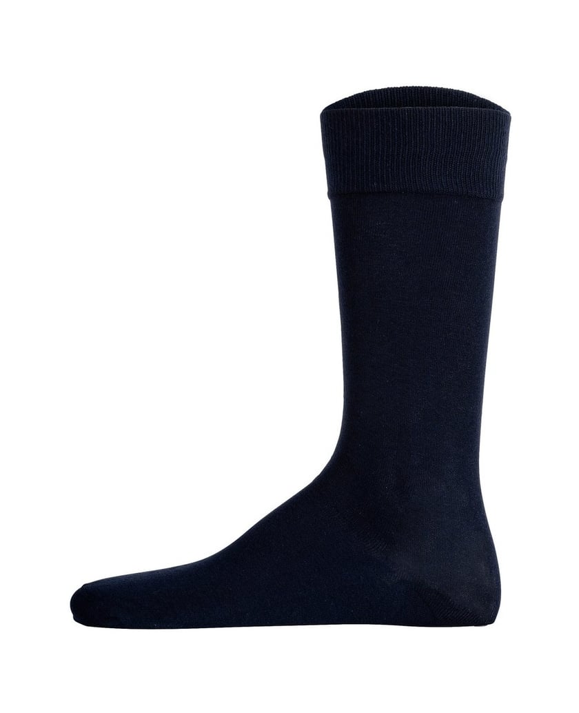 U.S.-POLO-Herren-Socken-3er-Pack-schwarz