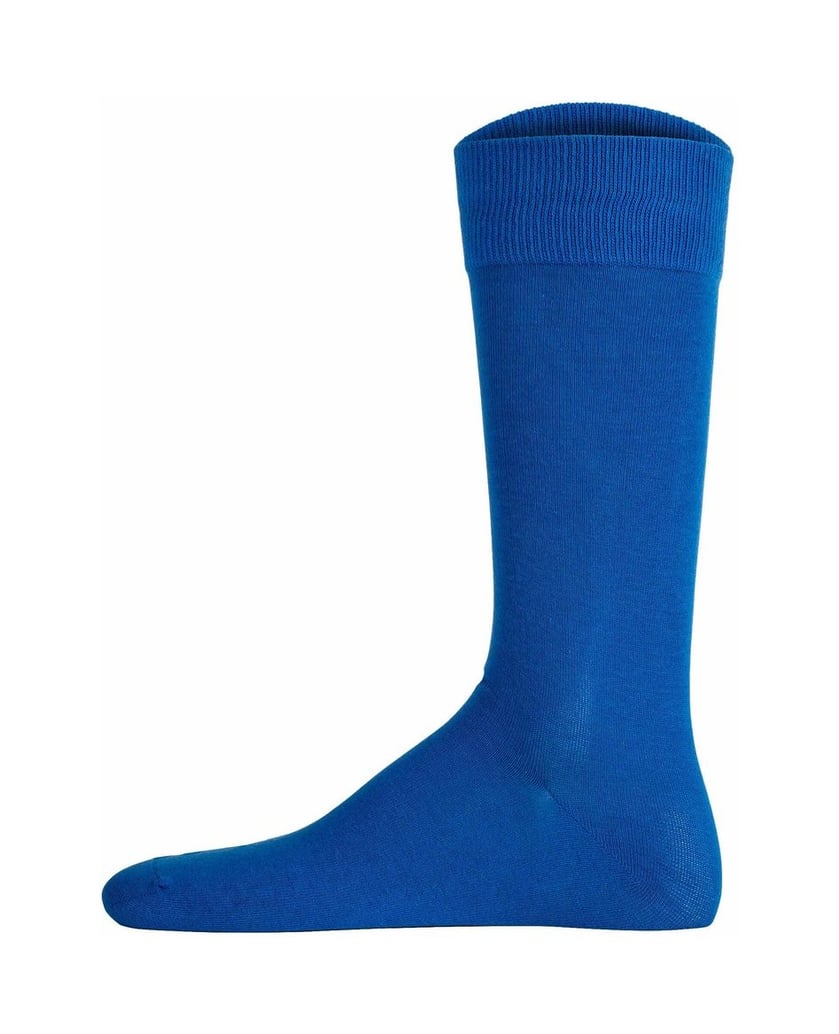 U.S.-POLO-Herren-Socken-3er-Pack-schwarz