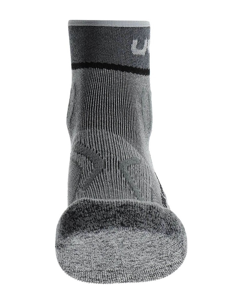 UYN-Damen-Socken-1er-Pack-grau