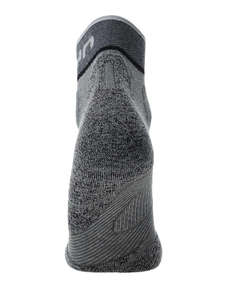 UYN-Damen-Socken-1er-Pack-grau