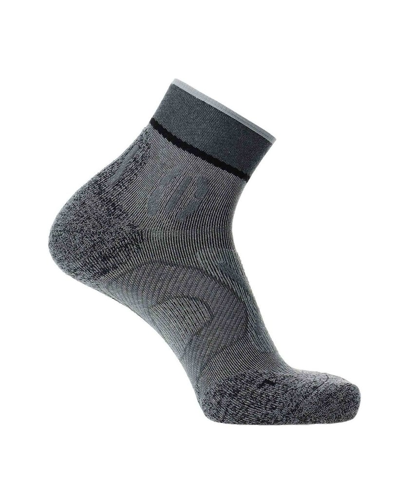 UYN-Damen-Socken-1er-Pack-grau