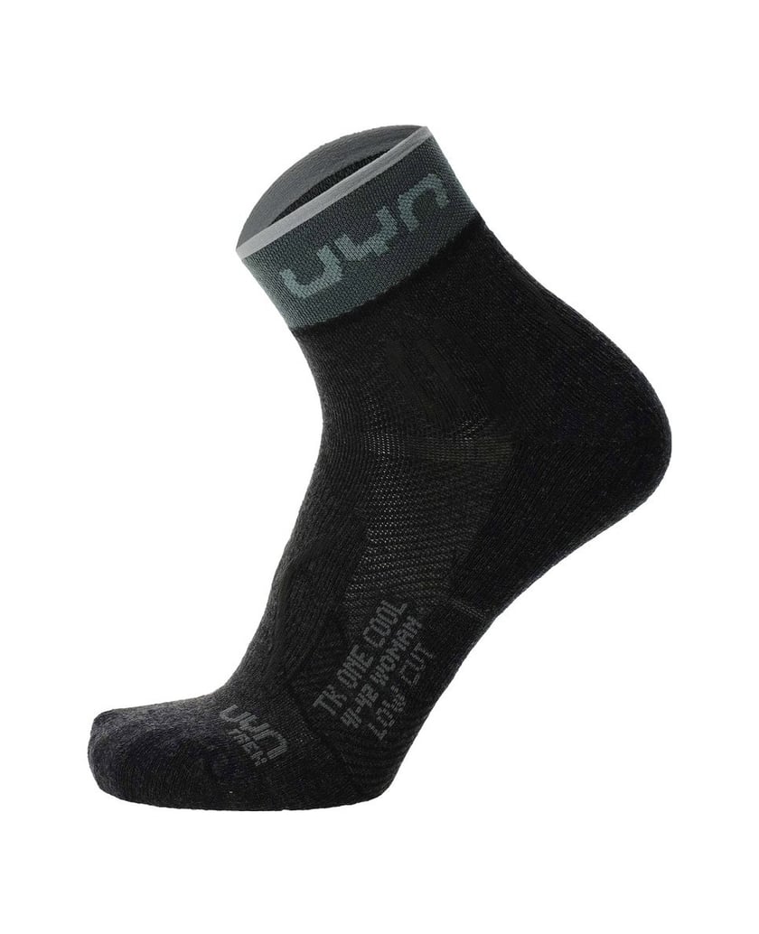 UYN-Damen-Socken-1er-Pack-grau
