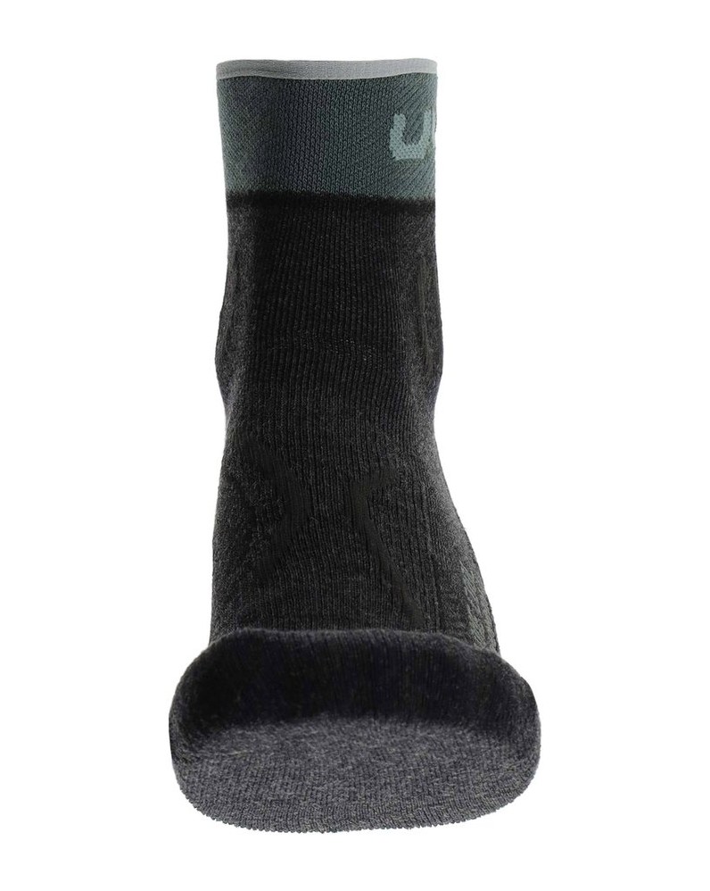 UYN-Damen-Socken-1er-Pack-grau