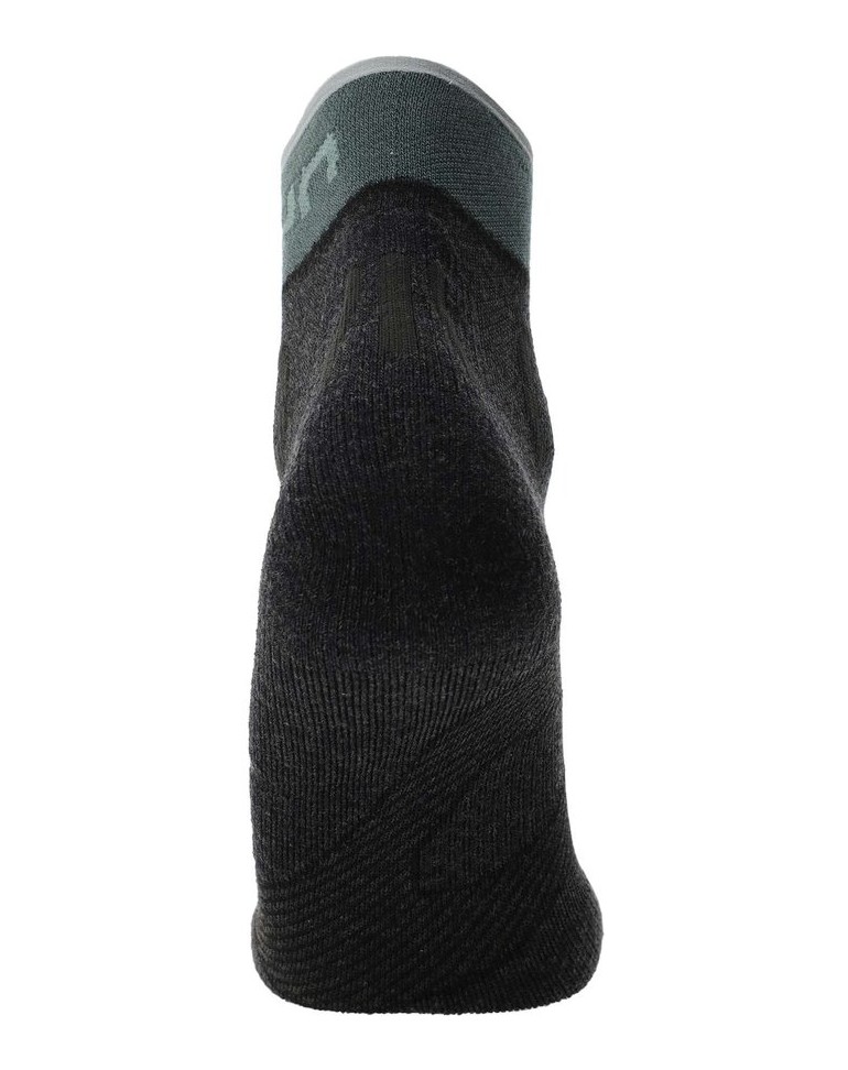 UYN-Damen-Socken-1er-Pack-grau