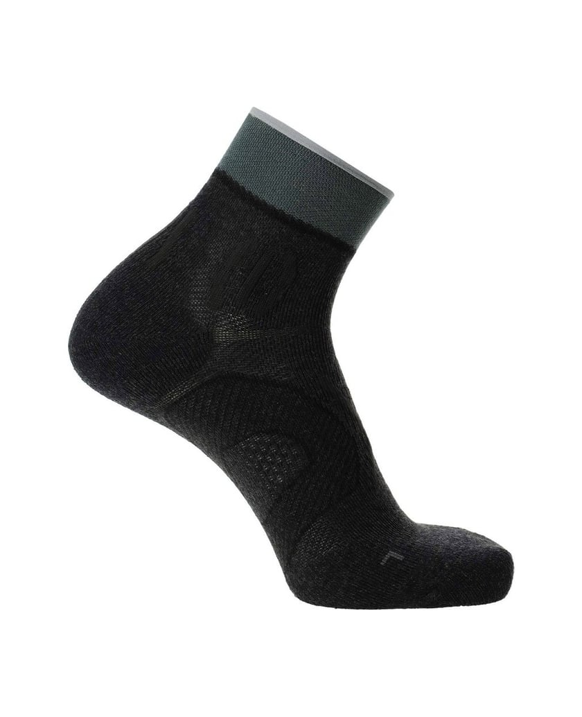 UYN-Damen-Socken-1er-Pack-grau