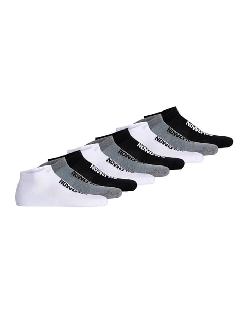 Unisex Socken 9er Pack EVERYDAY LOW 9P