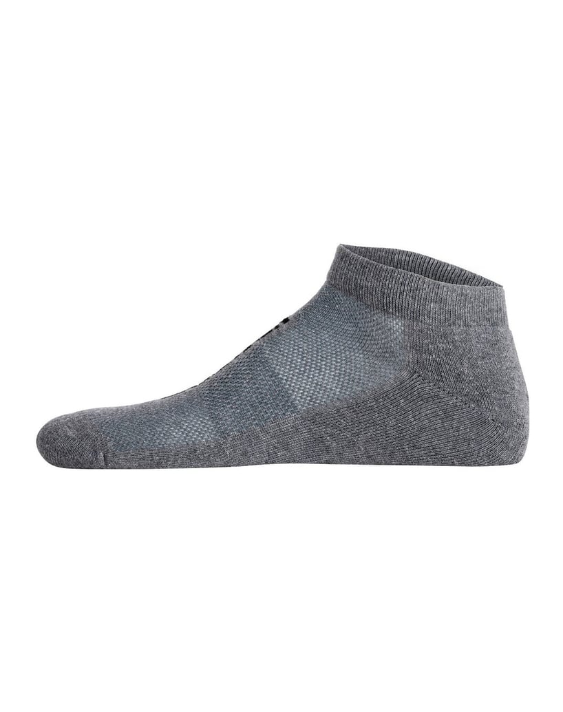 Salomon-Unisex-Socken-9er-Pack-EVERYDAY-LOW-9P-schwarz