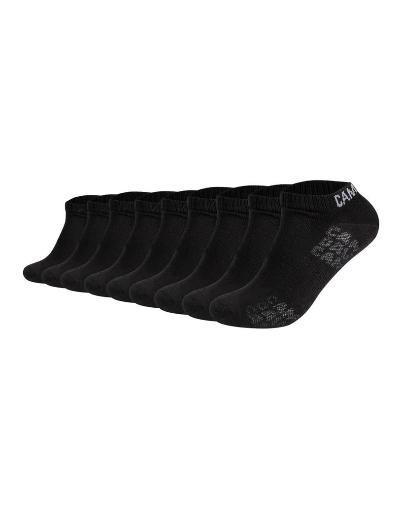 Camp-David-Herren-Socken-9er-Pack-schwarz