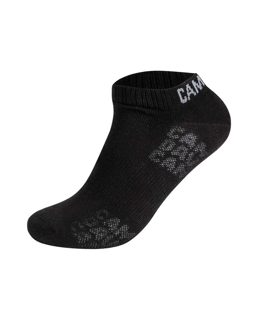 Camp-David-Herren-Socken-9er-Pack-schwarz