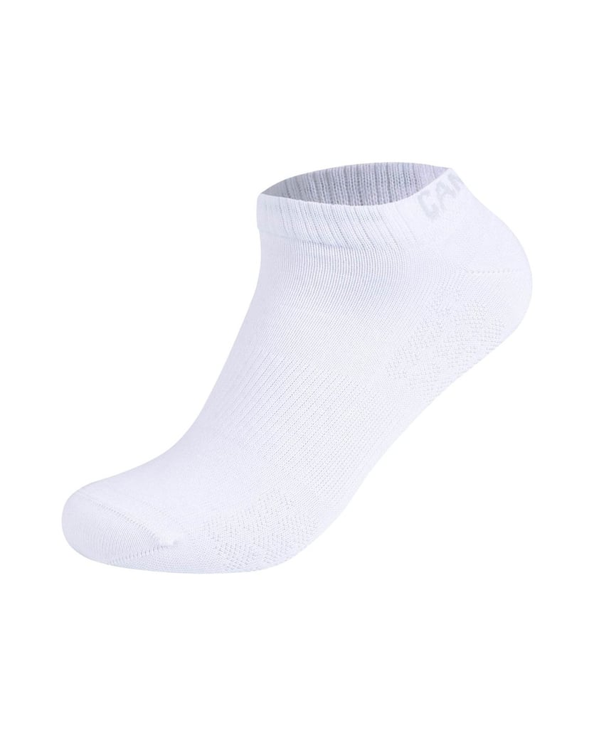 Camp-David-Herren-Socken-9er-Pack-schwarz
