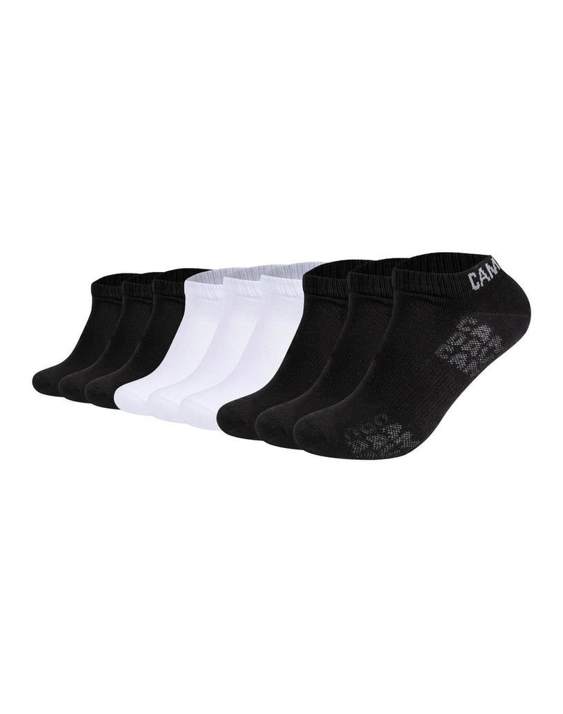 Camp-David-Herren-Socken-9er-Pack-schwarz