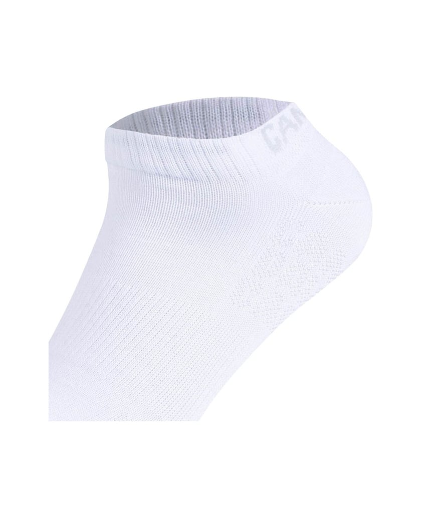 Camp-David-Herren-Socken-9er-Pack-schwarz