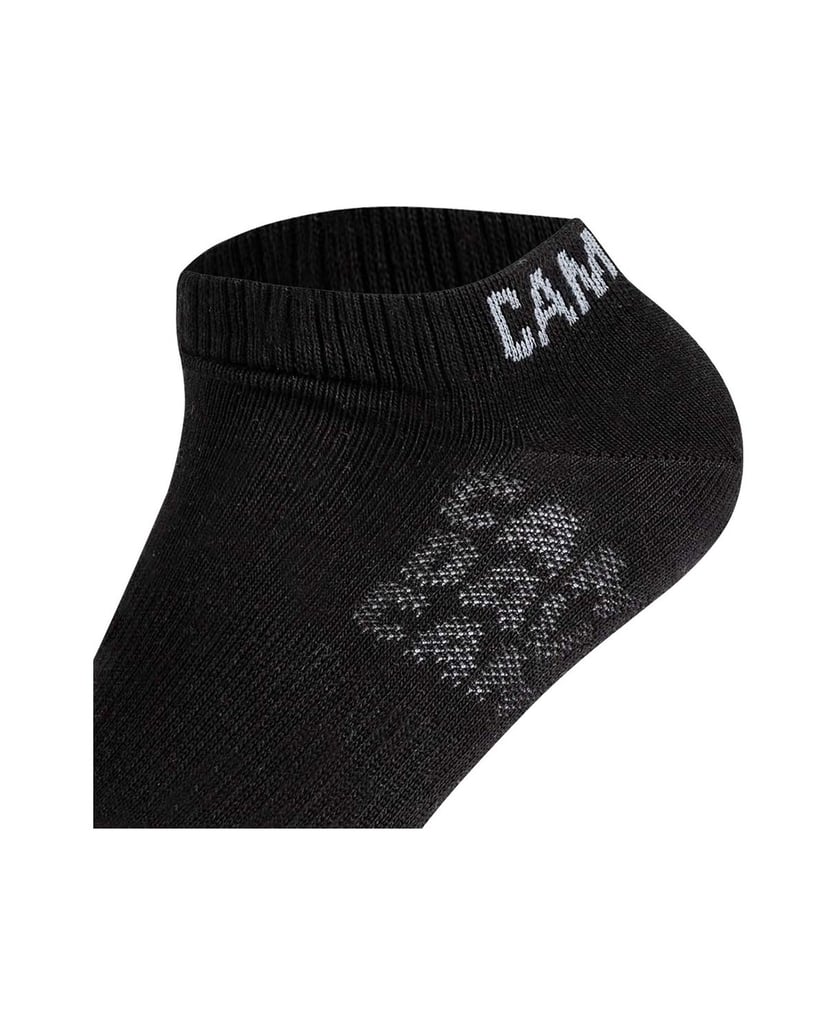 Camp-David-Herren-Socken-9er-Pack-schwarz