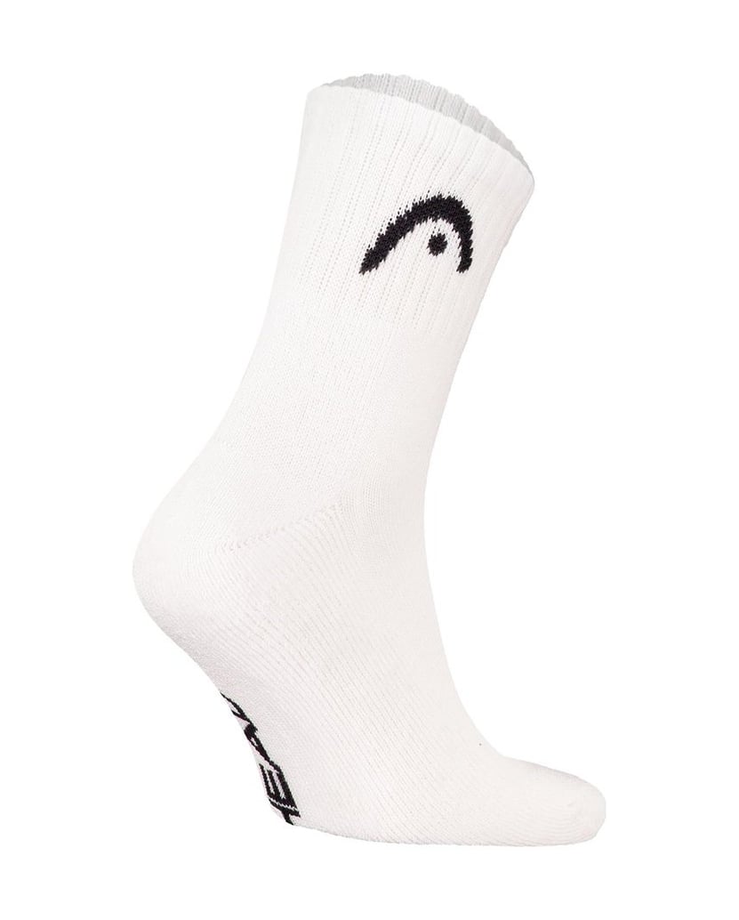 Head-Unisex-Socken-12er-Pack-All-Sports-Training-Short-Crew-12P-schwarz