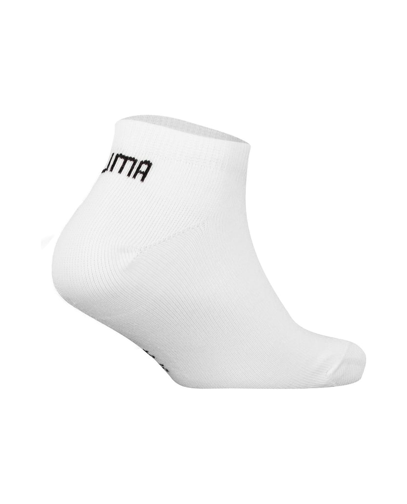 Puma-Unisex-Socken-12er-Pack-Plain-Sneaker-12-schwarz