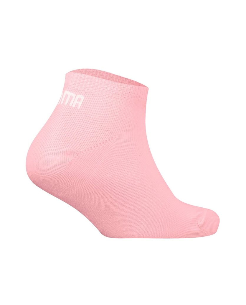 Puma-Unisex-Socken-12er-Pack-Plain-Sneaker-12-schwarz