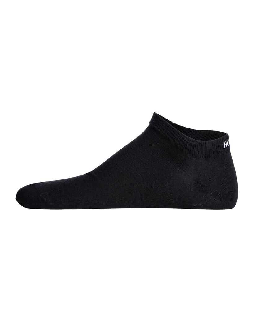 HUGO-Herren-Socken-12er-Pack-12P-AS-UNI-CC-10-schwarz