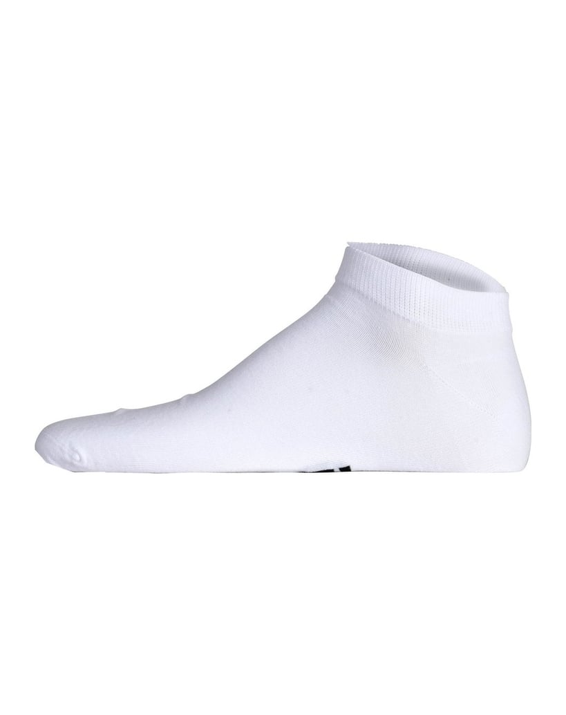 Diesel-Herren-Socken-6er-Pack-SKM-GOST-SIXPACK-weiss