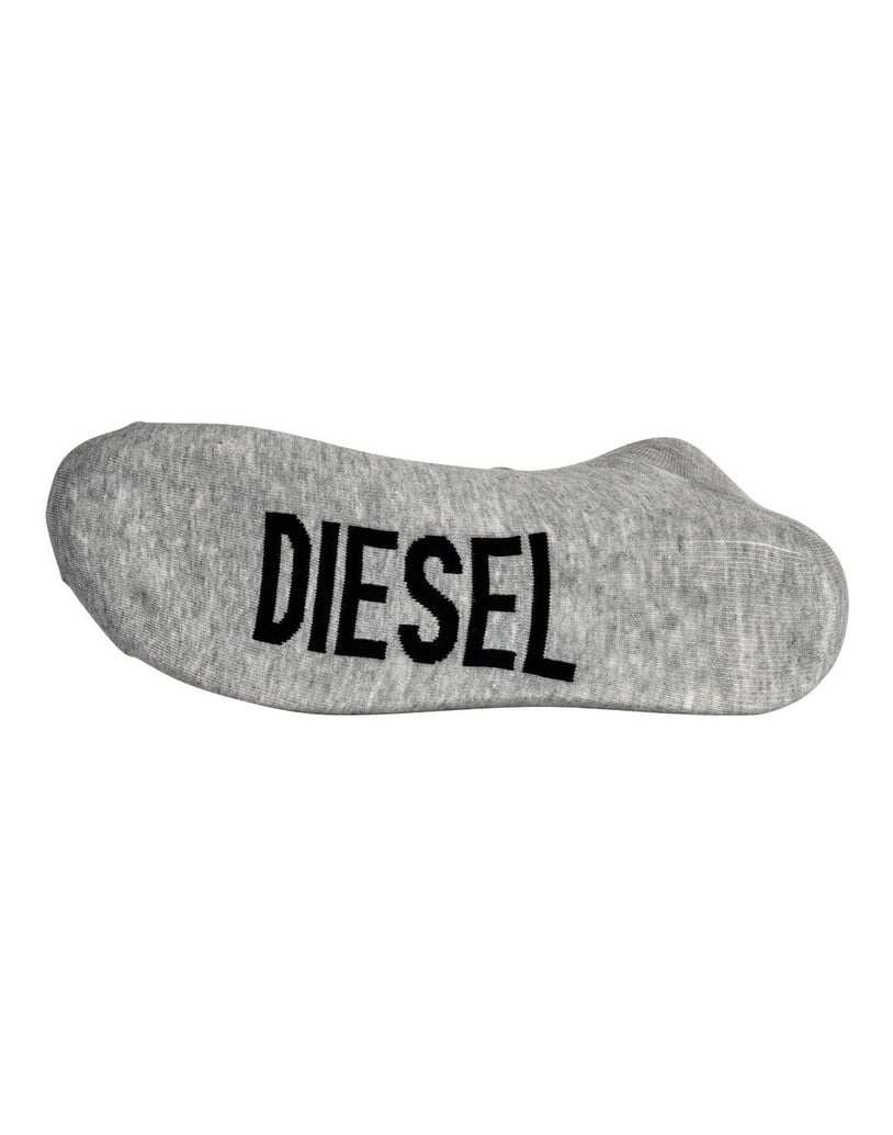 Diesel-Herren-Socken-6er-Pack-SKM-GOST-SIXPACK-weiss