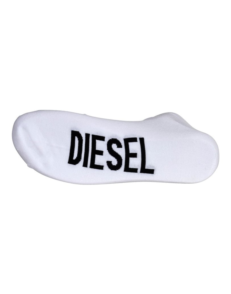 Diesel-Herren-Socken-6er-Pack-SKM-GOST-SIXPACK-weiss